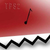 2LP Angelo Badalamenti: Twin Peaks: Season Two Music And More