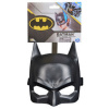 Sortiment masiek Batman