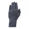 SWIX RUKAVICE ENDURE LINER unisex H2141.12200 - velikost 10