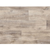 BEAULIEU Vinyl A1 LONG LIFE TEX Fortex 2055 Šíře role: 5 m Doprava zdarma