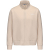 Slazenger Leisure Softshell Jackets Womens Beige 16 (44)