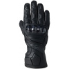 RST rukavice FULCRUM CE WP 3186 black - 11/XL