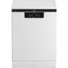 BDFN26647WC UMÝVAČKA 60CM BEKO