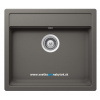 Cristadur drez MONO N-100 (silverstone)