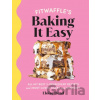 Fitwaffle's Baking It Easy - Eloise Head