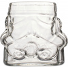 Thumbs Up pohárov na Whisky Star Wars Stormtrooper 300 ml