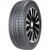 DoubleStar DW02 215/55 R18 95S FR