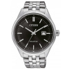 Hodinky Citizen BM7251-88E