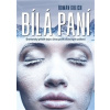 Bílá paní