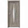 Interiérové Dvere PORTA - Verte Home E.5