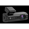 NAVITEL R67 2K 8594181744515
