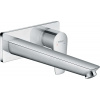 Hansgrohe Talis E umývadlová batéria podomietková chrómová 71734000