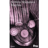 Matčina - Alžběta Michalová