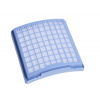 Neoriginálny filter Miele S140 až S199