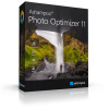 Ashampoo Photo Optimizer 11
