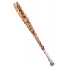 Noble Collection Suicide Squad Prop Replika Harley Quinn's Good Night Bat 80 cm