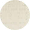 BOSCH Brúsny papier EXPERT M480 pre excentrické brúsky, 125 mm, zrnitosť 100, 5 ks