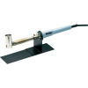Weller W 101 H spájkovacia kúpeľ 100 W 330 °C Množstvo spájky 50 g; T0056109399