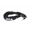 Retez.zámek Axa Absolute 110/5