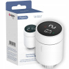 Aqara RADIATOR THERMOSTAT E1