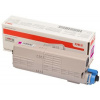 toner OKI C532/C542/MC563/MC573 magenta (1500 str.)