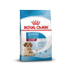 Royal Canin Starter Mother&Babydog Medium 4 kg