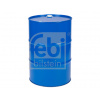 Nemrznúca kvapalina FEBI BILSTEIN 05011