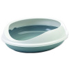 Savic Figaro 55 x 48,5 x 15,5 cm