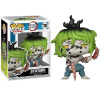 Funko Pop! Demon Slayer Gyutaro 1751