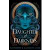 Daughter of Darkness - Katharine & Elizabeth Corr