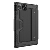 Nillkin Bumper Combo Keyboard Case pre iPad Air 10.9 2020/Air 4/Air 5/Pro 11 2020/2021/2022 Black 6902048257955
