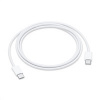 Apple USB-C Charge Cable (1m) MUF72ZM/A