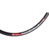 DT SWISS ráfik 533 d 29´´ 22 mm 28 dier 381216