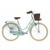 Mestsky bicykel - Kellys Royal Dutch Mentol 460 (Kellys Royal Dutch Mentol 460)