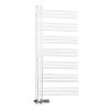 Sapho DORLION 500 x 1200 mm 1130-51