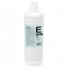 Náplň Eurolite do generátora hmly -E2D-extreme 1 l