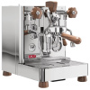 Lelit Bianca PL162T V3 espresso kávovar
