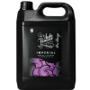 Čistič kol koncentrát Auto Finesse Imperial 5000 ml