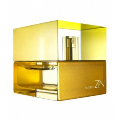 Shiseido Zen dámska parfumovaná voda 100 ml