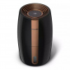 Philips 2000 series HU2718/10 zvlhčovač 2 L 17 W (HU2718/10)
