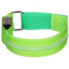 Lumino Basic označovacia páska zelená varianta 37626 - 37626