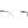 Vogue Eyewear VO5518 W745