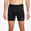 Nike M NP DF short fb7958-010