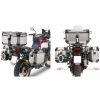 KAPPA KL1144CAM nosič bočných kufrov HONDA CRF 1000 L AFRICA TWIN (16-17)