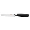 FISKARS 1016014 Raňajkový nôž Functional Form+, 11 cm