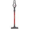 Hoover HF122GPT 011 Tyčový vysávač Batérie Suchý Cyklónový, Textil Bezvreckové 0,9 L 170 W Titán (HF122GPT)