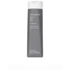 Living proof. Perfect Hair Day Conditioner - Hydratačný kondicionér 236 ml