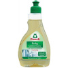 Odstraňovač vodného kameňa, 300 ml, k domácim spotrebičom, FROSCH