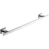 Aqualine 1416-09
