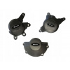Ochrana motora SUZUKI GSXR 1000 09/16 | Wahoo (Ochrana motora SUZUKI GSXR 1000 09/16 | Wahoo)